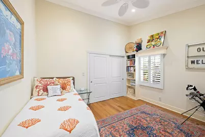 [Address not provided], Fort Lauderdale, FL 33301 - Photo 12