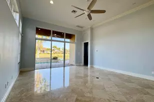 164 SE Santa Gardenia, Port Saint Lucie, FL 34984 - Photo 8