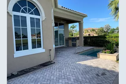 164 SE Santa Gardenia, Port Saint Lucie, FL 34984 - Photo 32