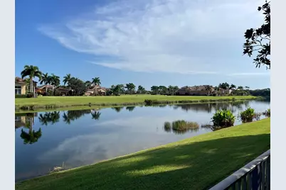 164 SE Santa Gardenia, Port Saint Lucie, FL 34984 - Photo 4