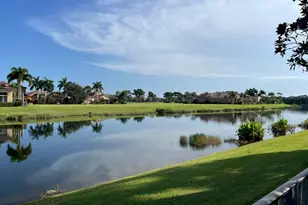 164 SE Santa Gardenia, Port Saint Lucie, FL 34984 - Photo 4