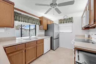 1127 E Seminole Ave, Jupiter, FL 33477 - Photo 10