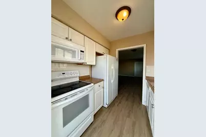 2925 NE 7th Avenue, Unit #A, Pompano Beach, FL 33064 - Photo 4