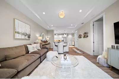 41 SW Seminole Street, Unit #205, Stuart, FL 34994 - Photo 14