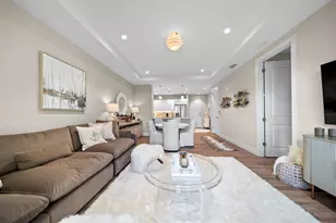 41 SW Seminole St, Stuart, FL 34994 - Photo 14