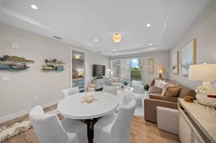 41 SW Seminole St, Stuart, FL 34994 - Photo 12