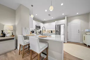 41 SW Seminole St, Stuart, FL 34994 - Photo 6