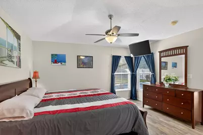 844 Casterton Circle, Davenport, FL 33897 - Photo 20
