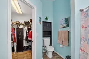 844 Casterton Cir, Davenport, FL 33897 - Photo 22