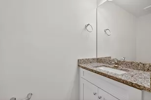 4122 SW Baird St, Port Saint Lucie, FL 34953 - Photo 32