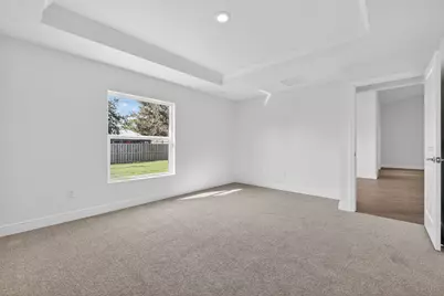 4122 SW Baird Street, Port Saint Lucie, FL 34953 - Photo 22