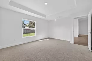 4122 SW Baird St, Port Saint Lucie, FL 34953 - Photo 22