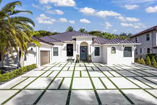 4265 SW 185th Ave, Miramar, FL 33029 - Photo 38