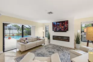 22473 Martella Ave, Boca Raton, FL 33433 - Photo 2