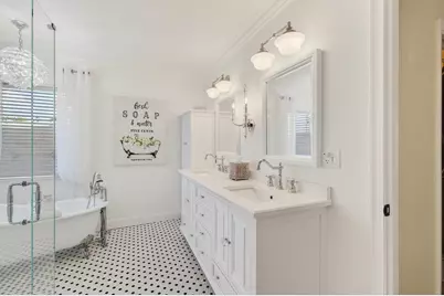 22473 Martella Avenue, Boca Raton, FL 33433 - Photo 40