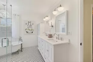 22473 Martella Ave, Boca Raton, FL 33433 - Photo 40