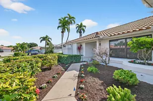 22473 Martella Ave, Boca Raton, FL 33433 - Photo 4