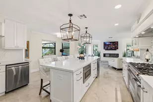22473 Martella Ave, Boca Raton, FL 33433 - Photo 26