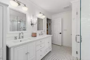 22473 Martella Ave, Boca Raton, FL 33433 - Photo 44