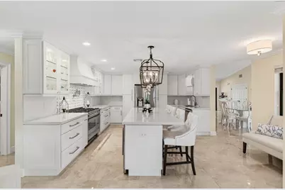 22473 Martella Avenue, Boca Raton, FL 33433 - Photo 18