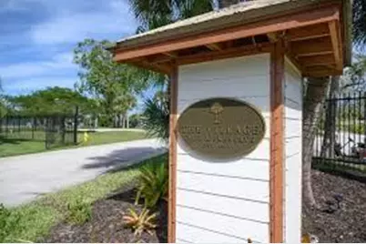 3705 SW Quail Meadow Trail, Unit #E, Palm City, FL 34990 - Photo 36