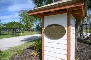 3705 SW Quail Meadow Trail, Palm City, FL 34990 - Photo 36