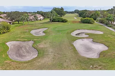 3705 SW Quail Meadow Trail, Unit #E, Palm City, FL 34990 - Photo 34