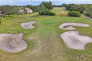 3705 SW Quail Meadow Trail, Palm City, FL 34990 - Photo 34