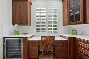 222 Tresana Blvd, Jupiter, FL 33478 - Photo 14