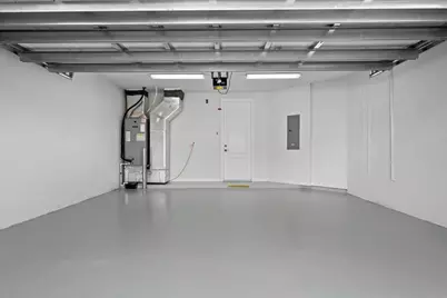 222 Tresana Boulevard, Unit #44, Jupiter, FL 33478 - Photo 32