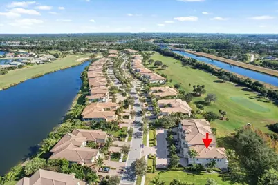 222 Tresana Boulevard, Unit #44, Jupiter, FL 33478 - Photo 36