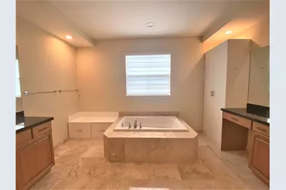 50 Via Poinciana Lane, Boca Raton, FL 33487 - Photo 34