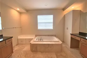 50 Via Poinciana Ln, Boca Raton, FL 33487 - Photo 34