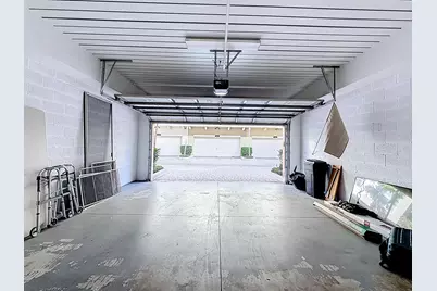 2724 Ravella Way, Palm Beach Gardens, FL 33410 - Photo 46