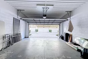 2724 Ravella Way, Palm Beach Gardens, FL 33410 - Photo 46