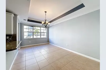 2724 Ravella Way, Palm Beach Gardens, FL 33410 - Photo 22