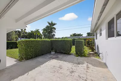 726 Flamingo Way, North Palm Beach, FL 33408 - Photo 26