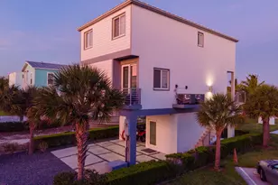 94825 Overseas Hwy Unit, Key Largo, FL 33037 - Photo 38