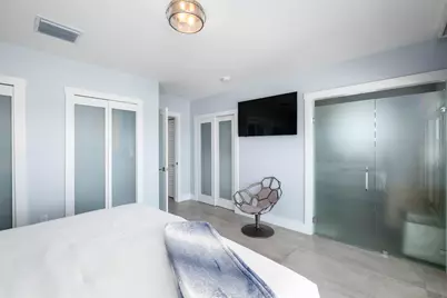 94825 Overseas Highway, Unit #204, Key Largo, FL 33037 - Photo 24