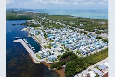 94825 Overseas Highway, Unit #204, Key Largo, FL 33037 - Photo 44