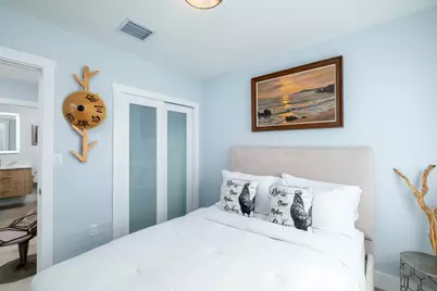 94825 Overseas Highway, Unit #204, Key Largo, FL 33037 - Photo 30