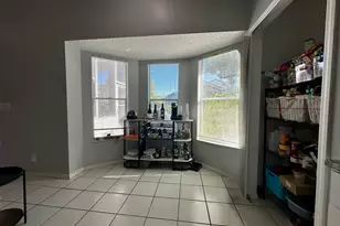 119 Hammocks Ct, Greenacres, FL 33413 - Photo 8