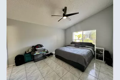 119 Hammocks Court, Greenacres, FL 33413 - Photo 20