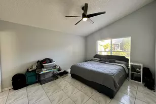 119 Hammocks Ct, Greenacres, FL 33413 - Photo 20