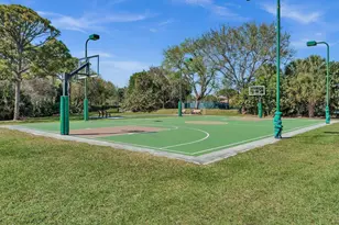119 Hammocks Ct, Greenacres, FL 33413 - Photo 40