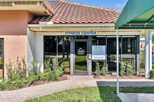 119 Hammocks Ct, Greenacres, FL 33413 - Photo 36