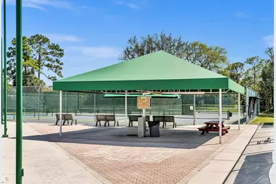 119 Hammocks Court, Greenacres, FL 33413 - Photo 38