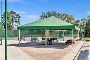 119 Hammocks Ct, Greenacres, FL 33413 - Photo 38