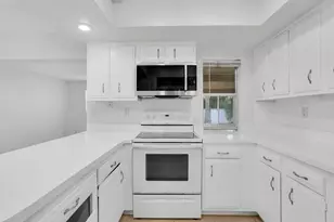 89 Lariat Cir, Boca Raton, FL 33487 - Photo 10