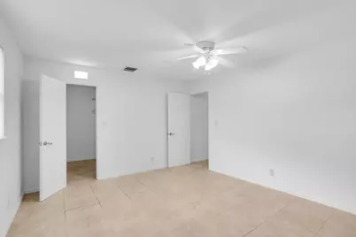 89 Lariat Circle, Boca Raton, FL 33487 - Photo 20